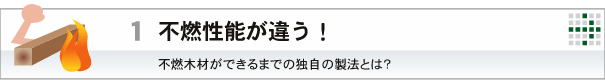 sR\ႤI