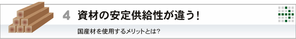 ނ̈苟ႤI