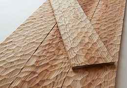 NFWOOD@iO hbvCʐ^