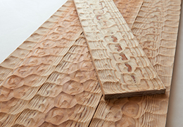 NFWOOD@iO igʐ^