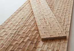 NFWOOD@iO `Eiʐ^
