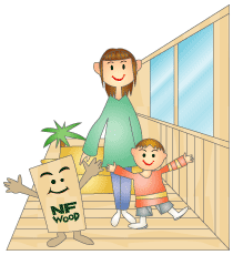 イメージイラスト